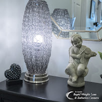 Dr. Sattele's Rapid Weight Loss Centers - Photo 7 - Car repair in Murrells Inlet, SC, Myrtle Beach