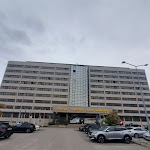 Photo n°2 de l'avis de Virgilio.e fait le 16/10/2023 à 17:27 sur le  Exe São Lázaro à Bragança