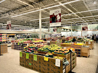 Whole Foods Market - Photo 9 - Car repair in Kentwood, MI, Grand Rapids