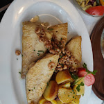 Photo n°3 de l'avis de Katrin.c fait le 15/02/2022 à 14:53 sur le  Dat Havenhuus à Butjadingen