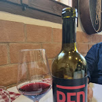 Photo n°1 de l'avis de Stefano.i fait le 14/11/2023 à 12:52 sur le  Trattoria Dai Mugnai à Monteveglio