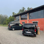 Photo n°2 de l'avis de RDecock. fait le 04/10/2022 à 07:40 sur le  Farm Court of Landi à Reggio Emilia