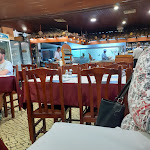 Photo n°1 de l'avis de Rui.l fait le 01/09/2023 à 08:34 sur le  Restaurante A Cernelha à Cartaxo