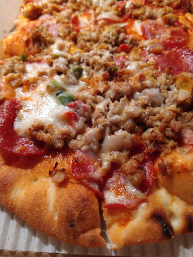 Sandwich Shop «Panera Bread», reviews and photos, 2917 S 74th St, Fort Smith, AR 72903, USA