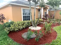 Bonzai Landscaping Llc - Car repair in Port St. Lucie, FL, Port St. Lucie - Rated 5.0/5