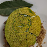 Photo n°3 de l'avis de Nicoletta.a fait le 18/08/2023 à 07:17 sur le  Rosmarina à Castellammare del Golfo