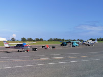 Aeropuerto Regional Antonio "Nery" Juarbe Pol - Photo 2 - Car repair in Santana, Arecibo, Puerto Rico, Arecibo