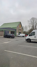 Photo n°85 de Wok Grill Montigny à Montigny-le-Bretonneux ()