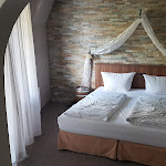 Photo n°1 de l'avis de Life.o fait le 28/08/2019 à 20:52 sur le  Hotel Lellmann à Löf