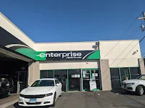 Enterprise Rent-A-Car - Car repair in Lyndhurst, NJ, Newark - Rated 4.1/5