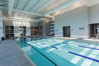 EōS Fitness - Photo 4 - Car repair in Riverview, FL, Tampa