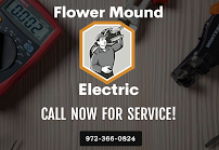 Flower Mound Electric - Photo 2 - Car repair in Flower Mound, TX, Irving