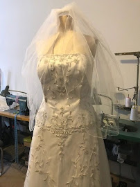 Las Vegas Alterations on Wheels - Photo 9 - Car repair in , North Las Vegas