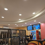 Photo n°4 de l'avis de Carlo.a fait le 17/04/2023 à 14:50 sur le  Mister chianina Hamburgeria à Genoa