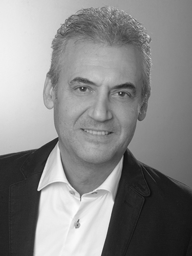 Dr. med. Elio Torremante