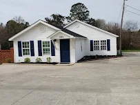 Bentley Chiropractic Wellness Center - Car repair in Rock Hill, SC, Rock Hill - Rated 4.9/5