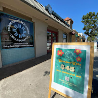 Community Wellness Collaborative / Community Wellness on Adams Ave - Photo 5 - Car repair in San Diego, CA, San Diego
