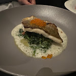 Photo n°7 de l'avis de Enno.. fait le 10/03/2024 à 12:59 sur le  Hotel CERES AM MEER à Binz