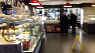 Photo n°109 de McDonald's à Beauvais ()