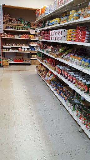 Asian Grocery Store «H-Tide Asian Market», reviews and photos, 17849 Wolf Rd, Orland Park, IL 60467, USA