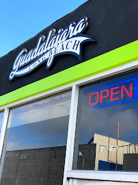 Guadalajara Tires - Photo 2 - Car repair in Long Beach, CA, Long Beach