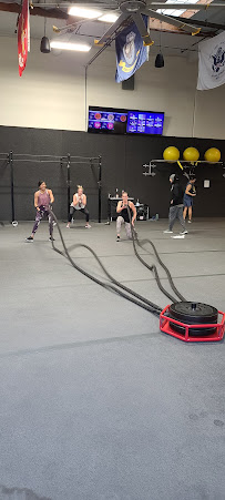 Elevate Fitness - Photo 3 - Car repair in San Clemente, CA, Mission Viejo