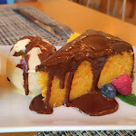 Photo n°2 de l'avis de Patricia.u fait le 01/07/2023 à 18:26 sur le  CASA AMARELA à Guimaraes