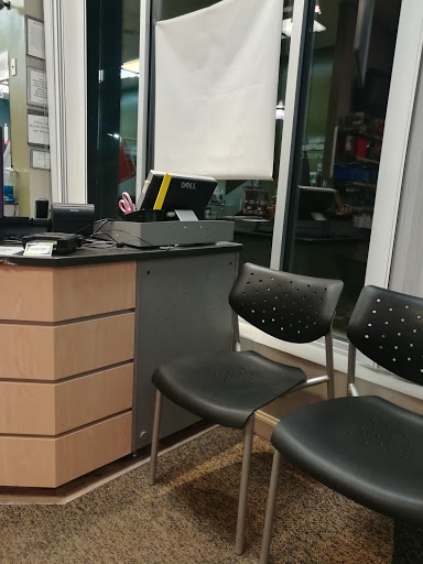 Hair Salon «Great Clips», reviews and photos, 600 Marketplace Blvd, Hamilton Township, NJ 08691, USA