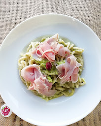 Photo n°14 de ICI Pasta Food Truck à Saint-Egrève ()