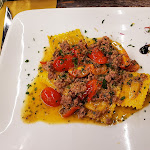 Photo n°2 de l'avis de PyroManiac.e fait le 06/09/2021 à 12:20 sur le  La Carbonaia à Peschiera del Garda