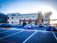 The Hospitals of Providence Horizon City Campus - Photo 5 - Car repair in Horizon City, TX, El Paso