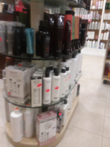 Hair Salon «MasterCuts», reviews and photos, 1155 Carlisle St #42, Hanover, PA 17331, USA