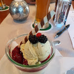 Photo n°2 de l'avis de Alfred.r fait le 19/10/2021 à 18:04 sur le  Landhotel Postwirt à Grafenau