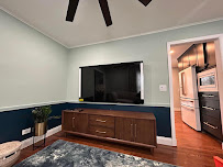 Hang It Up TVs - Photo 6 - Car repair in Naperville, IL, Naperville