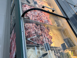 เนื้อดี Good Beef