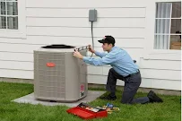 Mass HVAC Comfort Solutions - Car repair in Marlborough, MA, Leominster - Rated 5.0/5