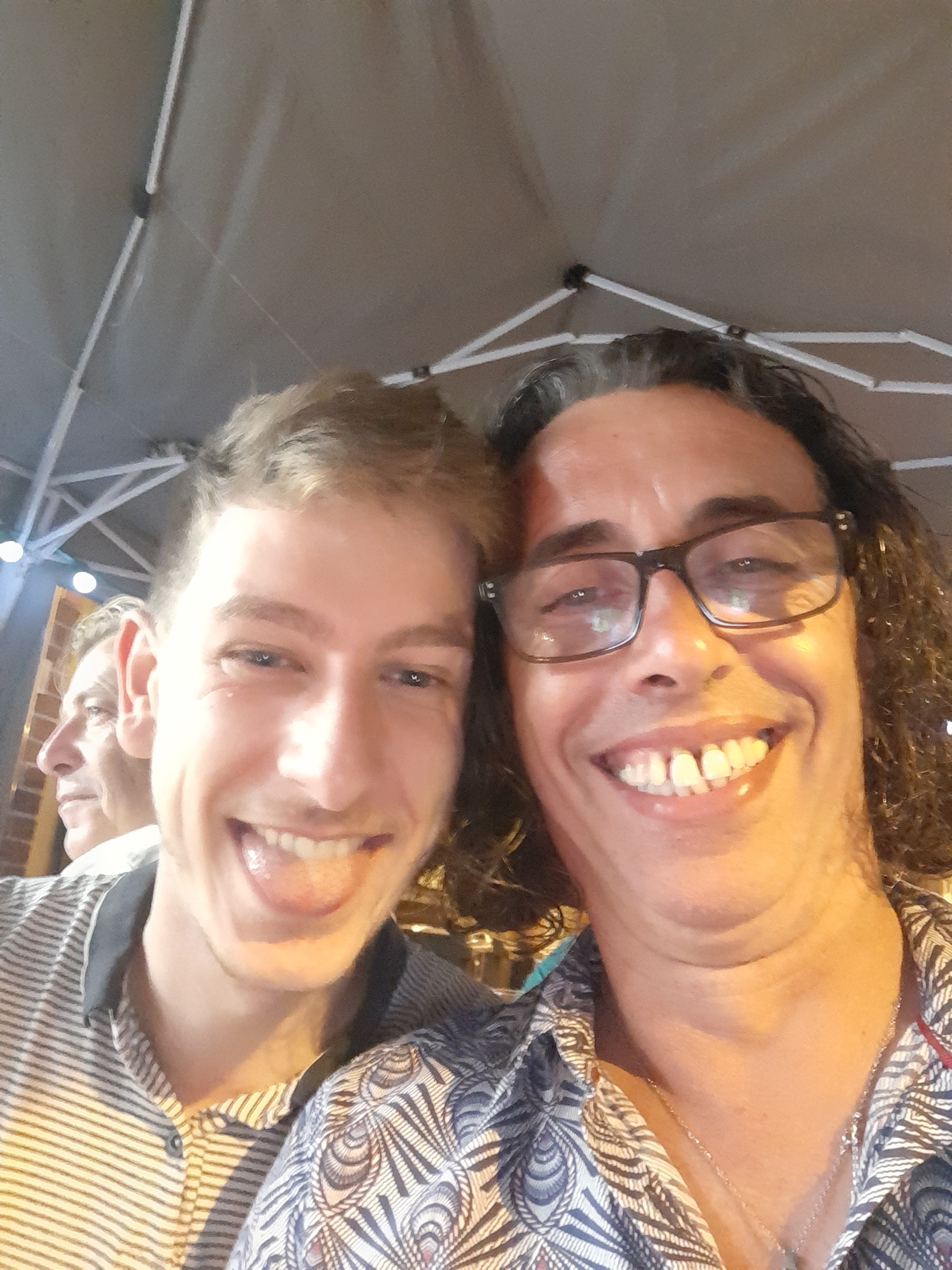 Photo n° 2 de l'avis de Lucien.o fait le 26/08/2019 à 18:09