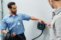 Mr. Electric of Rancho Cordova - Photo 7 - Car repair in Rancho Cordova, CA, Roseville