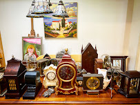 Later Gator Moving LLC - Photo 8 - Car repair in Gainesville, FL, Gainesville