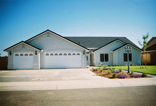 Construction Company «Howard Construction», reviews and photos, 2351 Sunset Blvd, Rocklin, CA 95765, USA