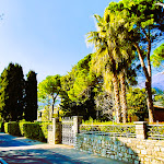 Photo n°13 de l'avis de Peter.t fait le 26/10/2017 à 20:15 sur le  Bar Gelateria Don Carlos à Toscolano Maderno