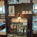 Photo n°9 de l'avis de Bettina.o fait le 07/05/2023 à 08:39 sur le  Cafe zum Tulpenfeld à Korschenbroich