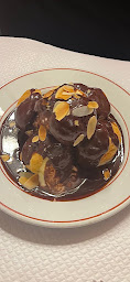 Photo n°207 de Le Relais de l'Entrecôte à Paris ()