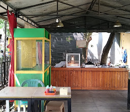 Baso Malang BoM photo