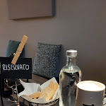 Photo n°3 de l'avis de mariagrazia.a fait le 28/12/2022 à 16:34 sur le  Senza Fretta à Bobbio