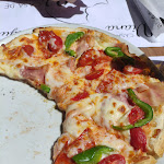 Photo n°1 de l'avis de Joana.e fait le 25/04/2024 à 13:06 sur le  União Doce - Casa de Viana à Viana do Castelo