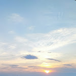 Photo n°1 de l'avis de Nicola.u fait le 19/09/2023 à 07:56 sur le  Hotel Mediterraneo à Porto Cesareo