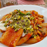 Photo n°1 de l'avis de Sandra.a fait le 16/10/2023 à 11:35 sur le  miscusi Milano Bocconi à Milan