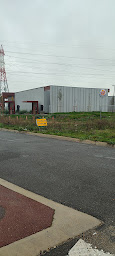 Photo n°84 de Burger King à Persan ()