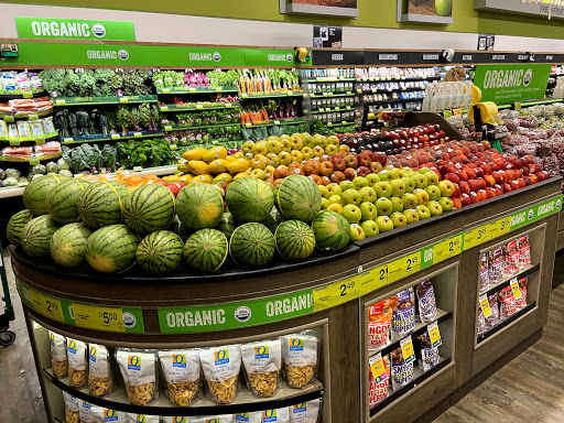 Grocery Store «Safeway», reviews and photos, 630 228th Ave NE, Sammamish, WA 98074, USA